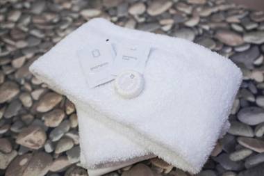 San Andres Resort Villa 54 Golf del Sur