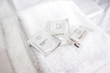 San Andres Resort Villa 89 Golf del Sur