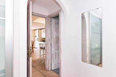 San Andres Resort Villa 89 Golf del Sur