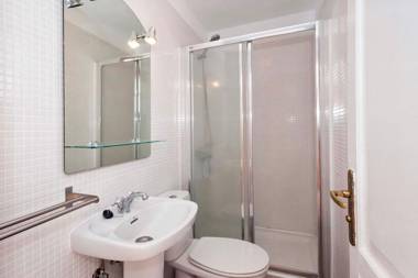 San Andres Resort Villa 10 Golf del Sur