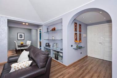 San Andres Resort Villa 66 Golf del Sur