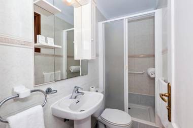 San Andres Resort Villa 229 Golf del Sur