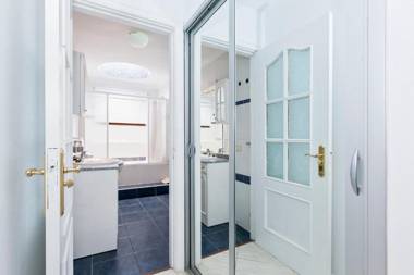 San Andres Resort Villa 229 Golf del Sur