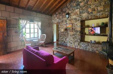 Live Finca San Miguel