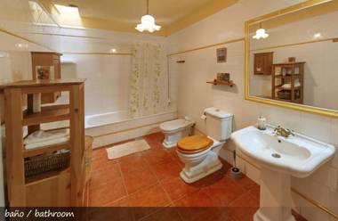 Live Finca San Miguel