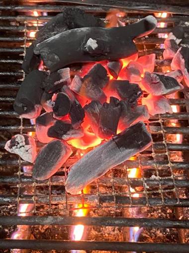 Restaurant & Rooms Cabrit