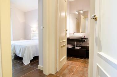 Hacienda la Coracera