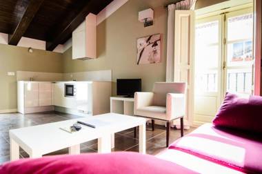 Hacienda la Coracera