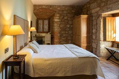 EL DUENDE DEL CHAFARIL