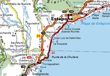 2108-Nice apt with pool close from beach and bars