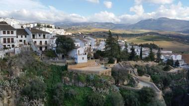 2147-Beautiful 2 bedrooms with sea view