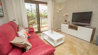 Marina del Castillo 104