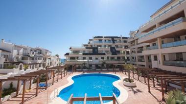 Marina del Castillo 236