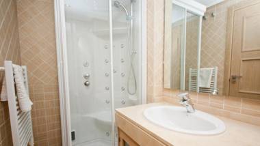 Marina del Castillo 236