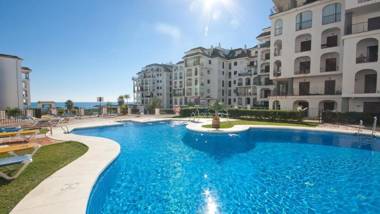 Marina de la Duquesa 803