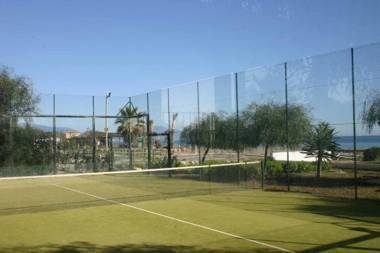 Marina de la Duquesa 815