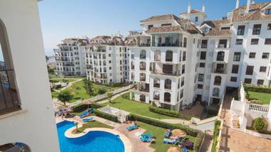 Marina de la Duquesa 849