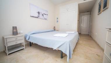 Marina de la Duquesa 849