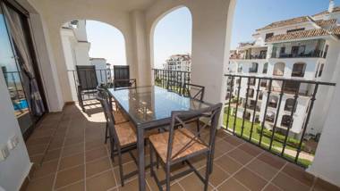 Marina de la Duquesa 849