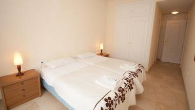 Marina de la Duquesa 859