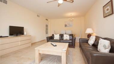 Marina de la Duquesa 904