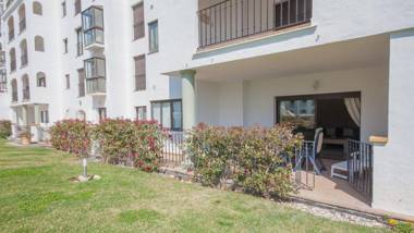 Marina de la Duquesa 904