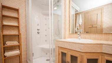 Marina del Castillo 316