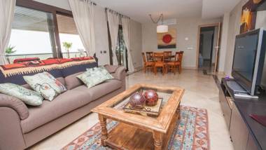 Marina del Castillo 316