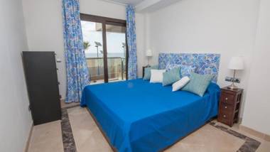 Marina del Castillo 316