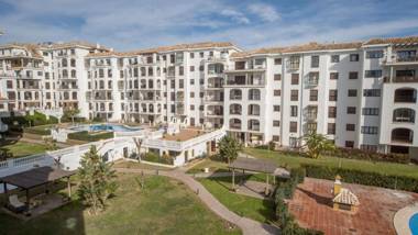 Marina de la Duquesa 231