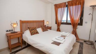 Marina del Castillo 235