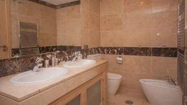 Marina del Castillo 235