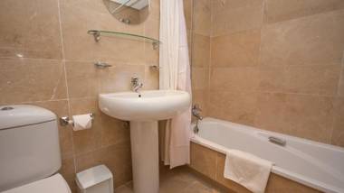 Marina de la Duquesa 225