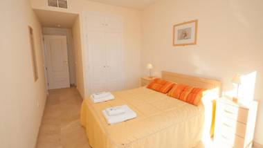 Marina de la Duquesa 5211