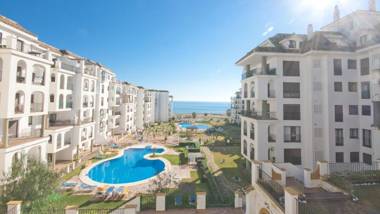 Marina de la Duquesa 5211