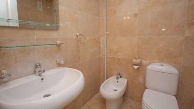 Marina de la Duquesa 5211