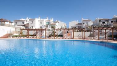 Marina del Castillo 305