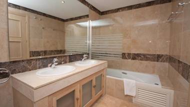 Marina del Castillo 305