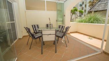 Residencial Duquesa 16.52.0B