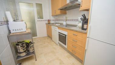 Residencial Duquesa 16.52.0B