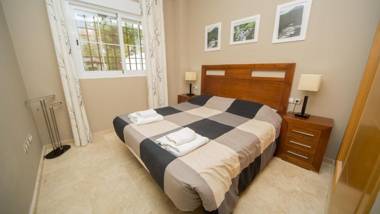 Residencial Duquesa 16.52.0B