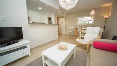 Marina de la Duquesa 213