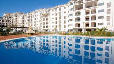 Marina de la Duquesa 213