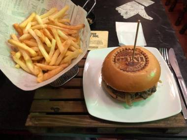 2274-Groundfloor with pool