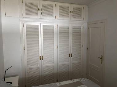 2274-Groundfloor with pool