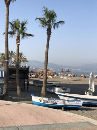 2270-Amazing new 2 bedrooms with furnished terrace