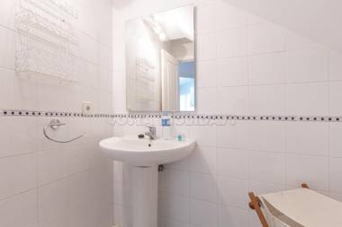 Townhouse Manilva Beach