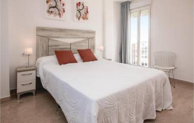 Awesome apartment in La Duquesa w/ Outdoor swimming pool Outdoor swimming pool and 3 Bedrooms