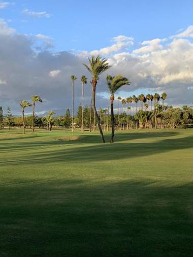 2303-Huge 2 bedrooms apt with sea view