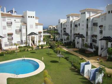 Residencial Duquesa 2049